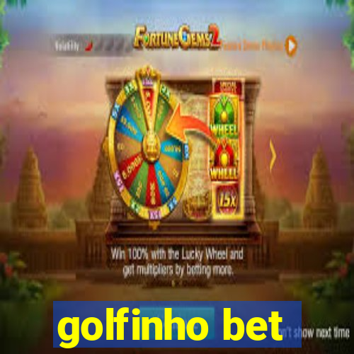 golfinho bet